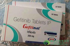 ����ҩ����ɳ/�����������ȷ���÷���