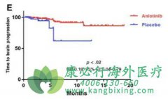 ����������Ч�������ڷ�Сϸ���ΰ�­��ת�Ʋ���