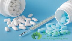 �������(Dacomitinib)��ѵ��Ƽ�ʹ�����Ƕ����أ�