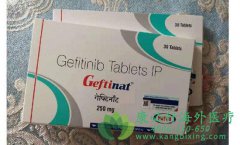 �ΰ�����ʹ�ð���ҩ�Ｊ�����������ҩ����ô�죿