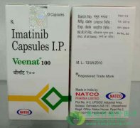 ������Ѫ�����߿ڷ��������᳣����������Щ��