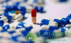 �������ư�֢������ߴ����ܴ��Σ��