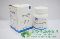 ����ҩ�༪�����ַ�����ΰ������ȳ��ĸ���