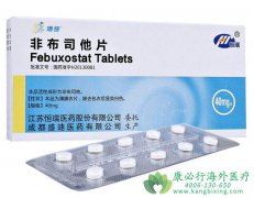 �ǲ�˾��/�Ʋ�������ʹ�综�߸�����Ѫ֢