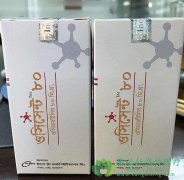 ��ϣ����Ϊ����ΰ����ߴ��������������