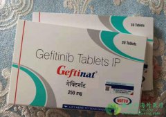 ���ð���ҩ��������/����ɳ����ʹ������ʧ��