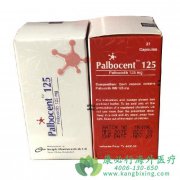 ��������/���������������������������ٰ�Ч���ã�