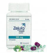 PARP���Ƽ����������Ĳ�����Ӧ����Щ��