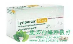 ��������ȡ���׸�ת��ȥ�Ƶֿ�ǰ���ٰ�III���о�ʤ��