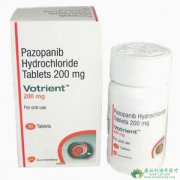 �������������ѳ����޽�չ�����������ӳ�