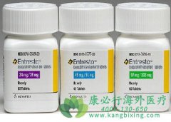 ���װ�������ҩ���������(entrectinib)������