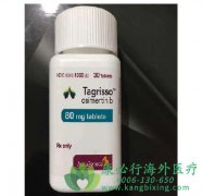 ����ҩ��̩��ɳ/��ϣ����(tagrisso)�ڹ��ڻ����ΰ�һ��������