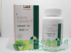 ӡ�ȸ������ĳ�����������Ѫ�����߿�����ϣ��