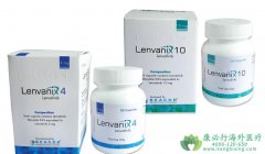 �ַ��������й��ΰ�����������Ч�����õ���ҩ