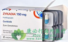 ɫ����������ALK�������ڷ�Сϸ���ΰ���Ч���ڻ���