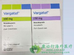 FDA���迹��ά��ҩ������᲼(Nintedanib)����PF-ILDͻ�����Ʒ��϶�