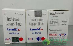 ���ǶȰ�/����(Lenalidomide)�ļ۸��Ƕ����أ�
