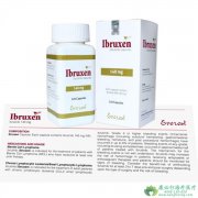 ��������(Ibrutinib)�������ڶ���ѪҺ�����ߵ�����