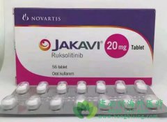 ³����������Ժ�ϸ������֢��PV������Ч����ô����