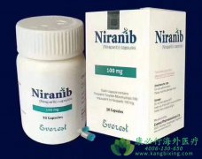 ��������/����Ϊ�ѳ��������ṩ�˸����ѡ��