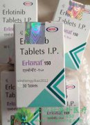 ���ٰ����������޿�/����������Ҫ����������