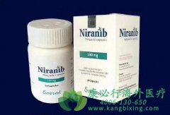 ������ҩ�������������ϱ����鵥�������ѳ����ٴ����ݶԱ� 