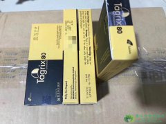 �ΰ����߷���̩��ɳ/��ϣ�����û������ã�