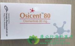 ̩��ɳ/��ϣ���ḱ��������ЩӦ����δ�����