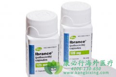 �������������������������ӳ����������ٰ�������