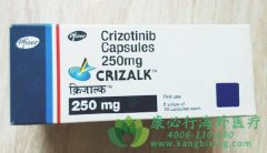 ����ҩ������������ڷΰ�������Ҫע��Щʲô��