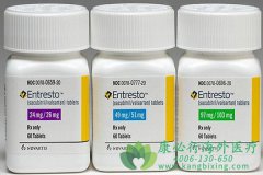 ���װ���ҩ��������(Entrectinib)���츣���İ�֢����