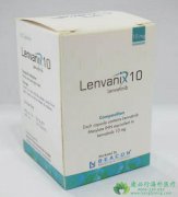 �ط�������ڰ����Ҹεĸΰ���Ч��������������