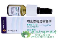 �����ε�(budesonide)��Ī���޿��׻������������ذ���֤��