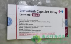 ������/�ַ�����(lenvima)���Ƹΰ����ߵ���Ч��ô���أ�