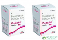 �����Ȱ������ǶȰ�������ҩ�����ѡҩ��