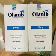 PARP���Ƽ������Ч��PARP���Ƽ����������ʺ���Щ���ߣ�