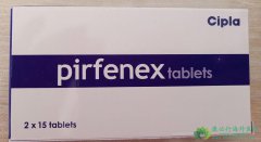 ����ά����һ��ʲô���ļ���?����Щҩ�����ƣ�