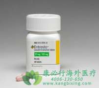 ����ҩ���������(entrectinib)�ٴ����ݹ�����Ч��77%�ض�������Ч����