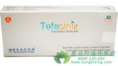 FDA��׼������ҩ���з�����(tofacitinib) �������ض������Խ᳦�׻���