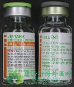 ���������밢�����������ҩ�����³��(Enzalutamide)����ת����ǰ���ٰ�