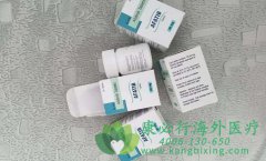 ������������Ӧ�ð���ҩ�ﰢ������(afatinib)���ϣ������ҩ����