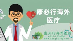 �����ĸ��汾�Լ۱���ߣ������ڹ�����ĵ���