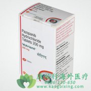 ����������/��������һ����Ҫ������Ǯ?