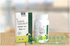 ��Ӱ���Ҳ���ҩ���и�����Ϊʲô��ô��