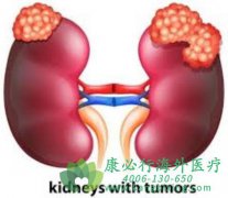 ��������ҩ����������������������������Ч����ã�