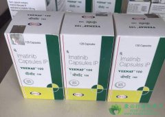 Ϊʲô������/��������(Imatinib)����ô��