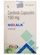 ����ҩɫ������(Ceritinib)��Ϊһ����ҩ��Ч����أ�