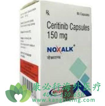 ɫ(Ceritinib)