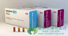 ����ҩ���ַ�����ĸ����ü���������