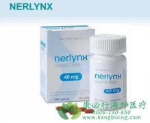 ����ҩ����������(Neratinib)/��������/���������鰩HER2С���Ӱ�ҩ�������